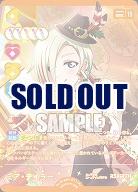 《※日本橋店併用商品》ミア・テイラー(P+) 【PL!N-pb1-011-P+】